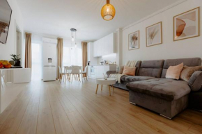 Oasis Residence, Baia Mare